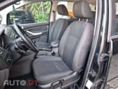 Ford C-Max 1.6 TDCi Titanium