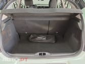 Citroen C3 1.2 PureTech Feel