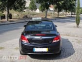 Opel Insignia 2.0 CDTi Sport S/S