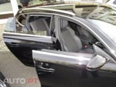 Peugeot 508 SW 1.5 BlueHDi Allure