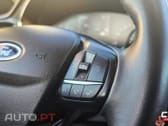 Ford Focus SW 1.0 EcoBoost S&S COOL&CONNECT DESIGN