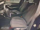 Peugeot 508 1.2 PureTech Active Pack EAT8