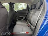 Renault Clio 1.5 Blue dCi Intens