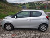 Citroen C1 1.0 VTi