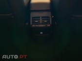 Citroen C4 BlueHDi 110 Stop&Start SHINE