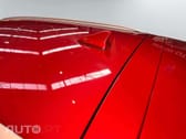 Kia Ceed SW 1.0 T-GDI 100 IS ACTIVE