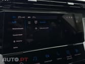 Peugeot 308 1.6 Hybrid GT e-EAT8
