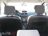 Renault Clio 1.5 dCi Confort