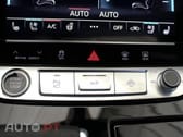 Audi Q8 55 TFSIe quattro Tiptronic