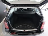 Volkswagen Passat Variant 1.9 TDi Comfortline