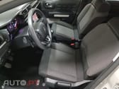 Citroen C3 1.5 BlueHDi Plus
