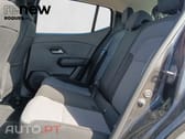 Dacia Sandero Stepway Extreme+ 1.0 TCe Bi-fuel 100cv