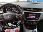 Seat Ibiza 1.0 Style