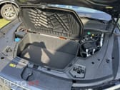 Audi E-Tron 55 quattro S line