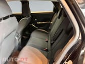 Peugeot 308 SW 1.2 PureTech ACTIVE BUSINESS
