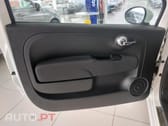 Fiat 500C 1.2 Lounge MTA