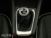 Renault Captur Captur 1.0 TCe Techno Bi-Fuel
