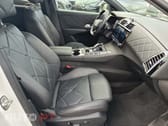 DS DS7 E-Tense Rivoli EAT8