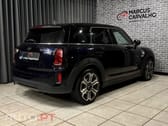 MINI Countryman Cooper SE ALL4 Auto