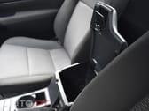 Toyota Hilux 2.4 D-4D 4WD