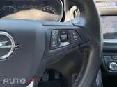 Opel Zafira 1.6 CDTi Dynamic S/S