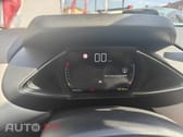 DS DS3 Crossback 1.2 PureTech Rivoli