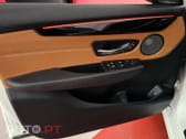 BMW 216 d Line Sport Auto