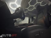 Tesla Model Y Long Range Dual Motor AWD