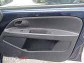 Skoda Citigo 1.0 Style