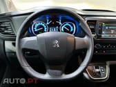 Peugeot Expert e Expert L2 Premium