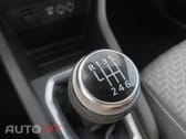Renault Clio TCe 90 EQUILIBRE