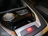 Peugeot 308 SW 1.2 PureTech GT Line