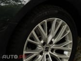 Seat Leon 1.4 e-Hybrid DSG FR
