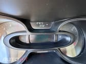 Renault Trafic 1.6 dCi L2H1 1.2T SS