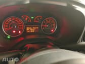 Fiat Doblo DOBLO CARGO 1.6 MJ SX 3L