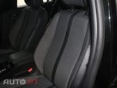 Peugeot 208 1.2 PureTech Allure
