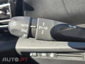 Citroen e-C4 50 kWh Feel Pack