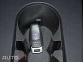Audi Q4 E-Tron 45 82 kWh SE Business Plus