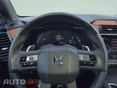 DS DS7 Crossback E- Tense 4x4 Opera