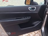 Peugeot 307 SW 1.6 HDi