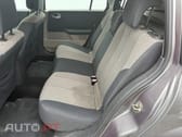 Renault Mégane Break 1.9 dCi Dynamique