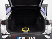 Volkswagen Id.4 77 kWh Pro Urban