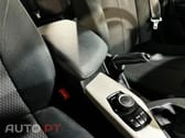 BMW 116 d Line Sport
