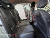 Renault Mégane 1.5 Blue Dci Intens