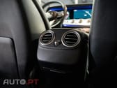Mercedes-Benz E 220 d Avantgarde+