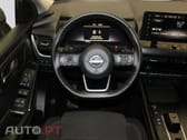 Nissan Qashqai 1.5 VC-T E-POWER N-CONNECTA I.V.A DEDUTIVEL 