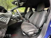 Peugeot 308 1.6 BlueHDi GT Line EAT6