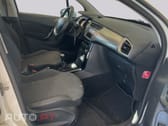 Citroen C3 1.0 VTi Selection