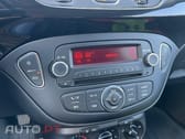 Opel Corsa Van 1.3 CDTI IVA Dedutível
