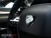 Peugeot 308 SW BlueHDi 130 EAT8 GT EXCLUSIVE